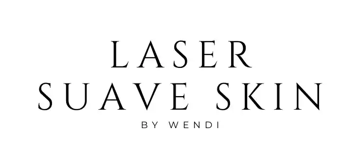 Clientes Laser Suave Skin