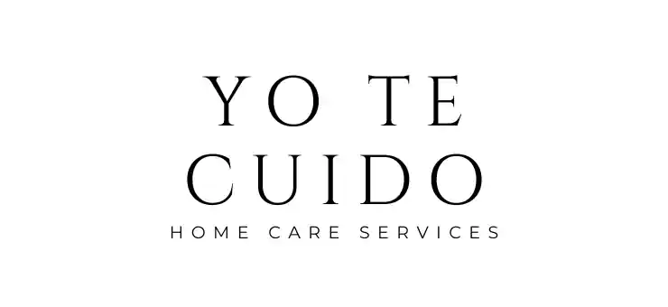 Clientes Yo Te Cuido Home Care Services