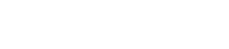 Logo Blanco